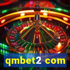qmbet2 com